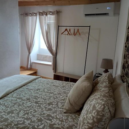 Amieira Do Tejo Guest House エクステリア 写真