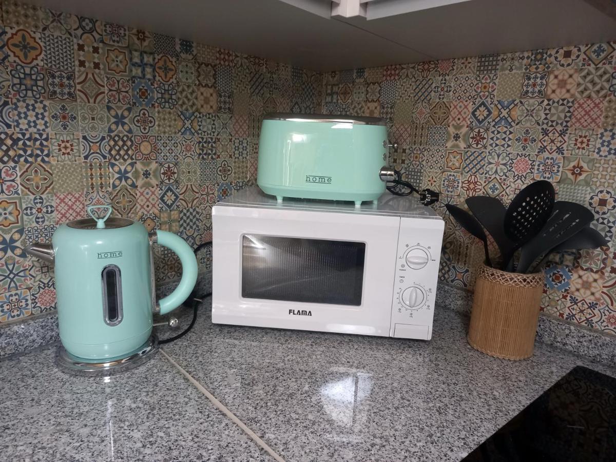 Amieira Do Tejo Guest House エクステリア 写真