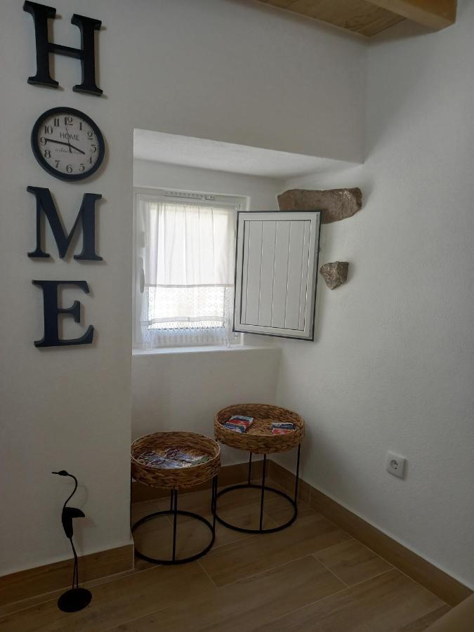 Amieira Do Tejo Guest House エクステリア 写真