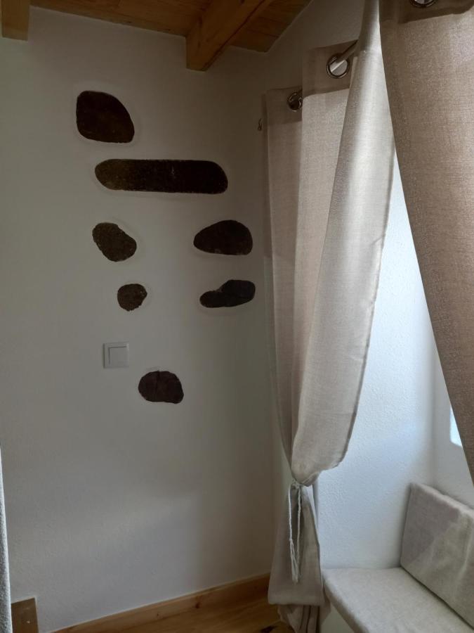 Amieira Do Tejo Guest House エクステリア 写真