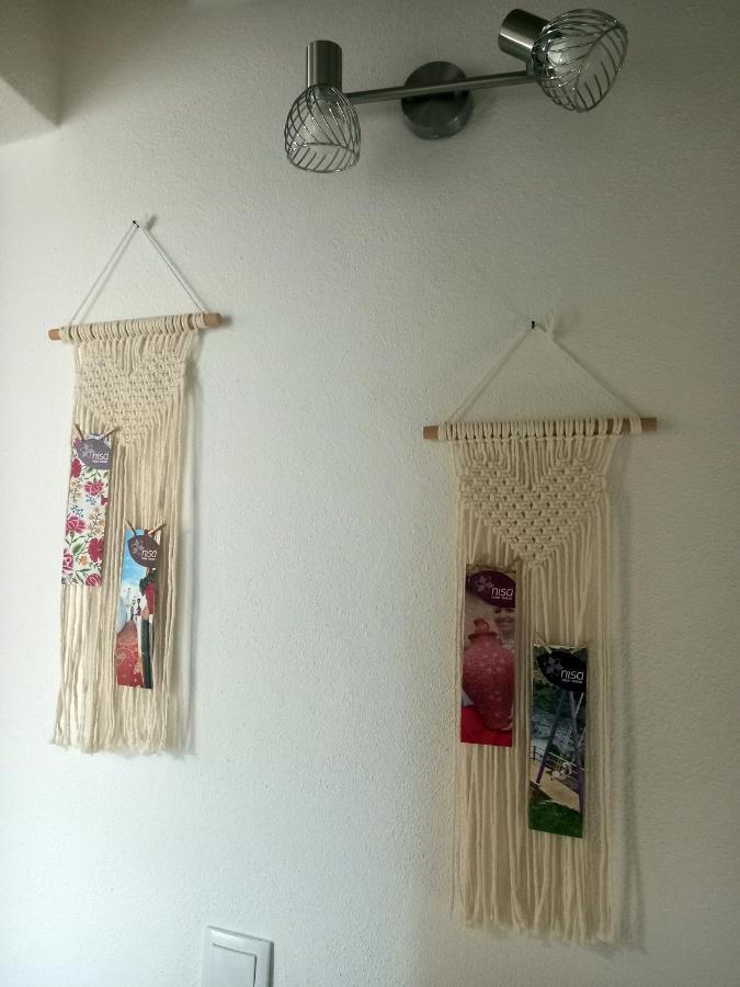 Amieira Do Tejo Guest House エクステリア 写真