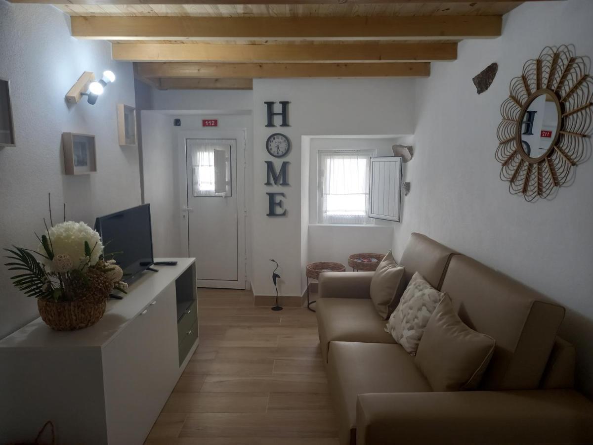Amieira Do Tejo Guest House エクステリア 写真