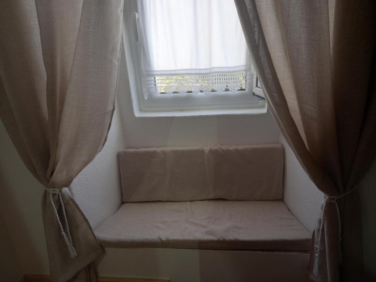 Amieira Do Tejo Guest House エクステリア 写真