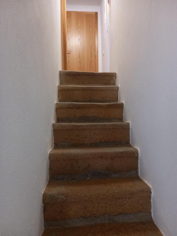 Amieira Do Tejo Guest House エクステリア 写真
