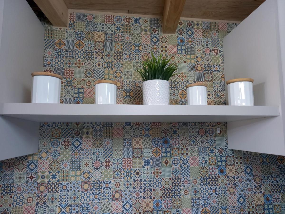 Amieira Do Tejo Guest House エクステリア 写真