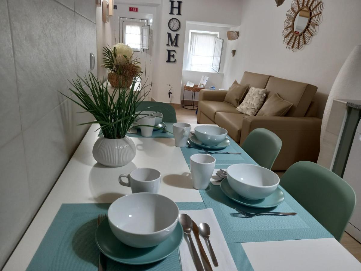 Amieira Do Tejo Guest House エクステリア 写真
