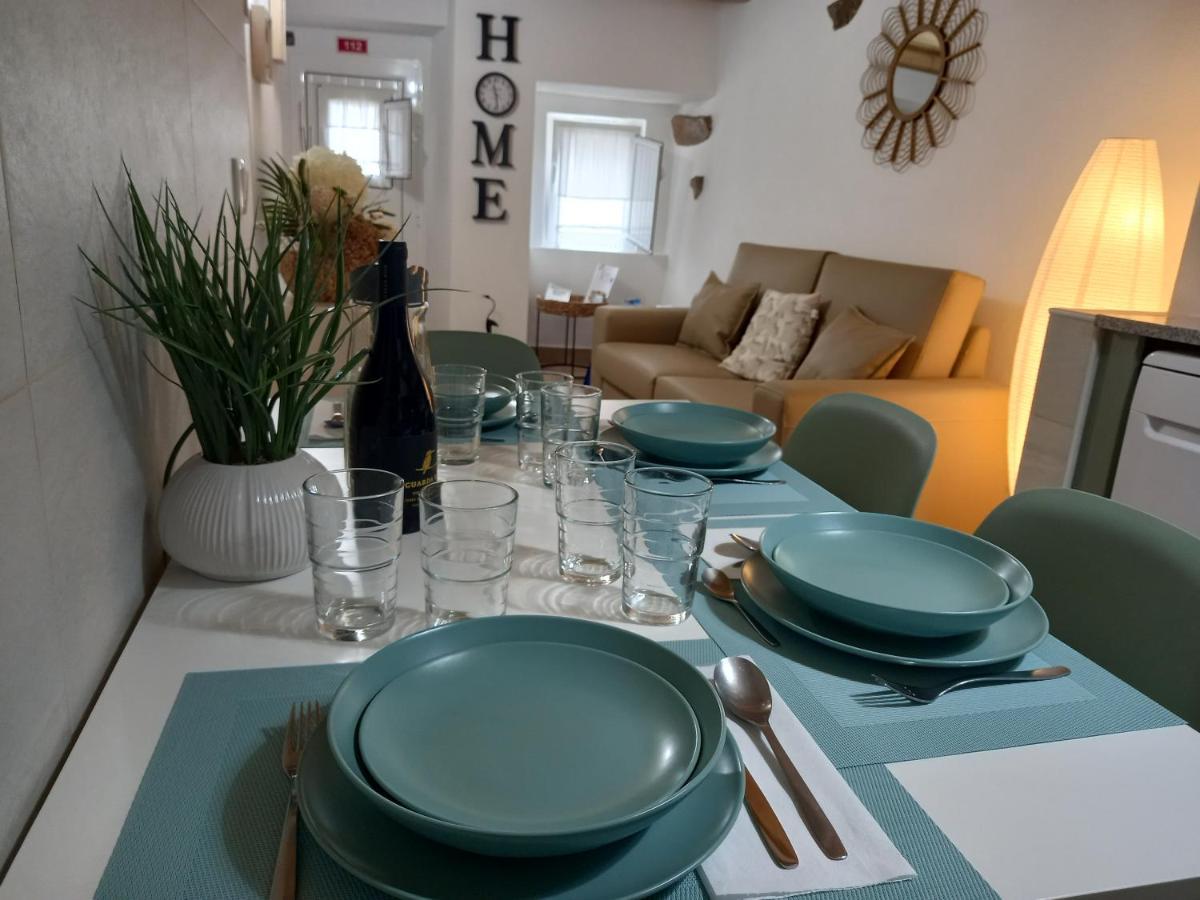 Amieira Do Tejo Guest House エクステリア 写真