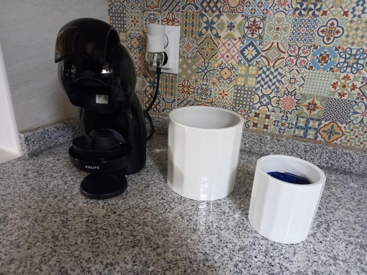 Amieira Do Tejo Guest House エクステリア 写真