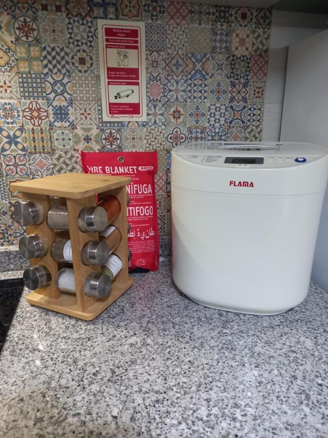 Amieira Do Tejo Guest House エクステリア 写真