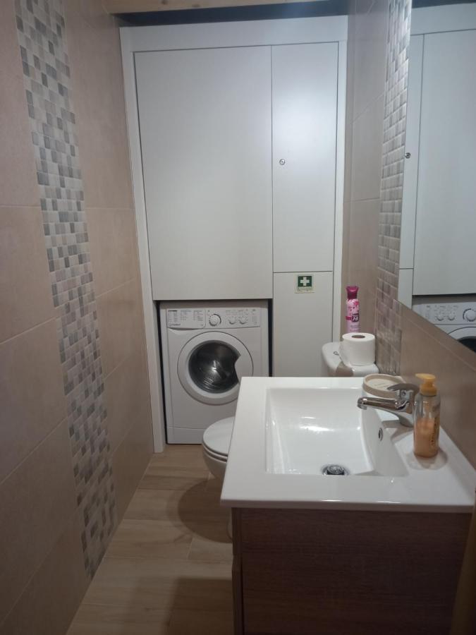 Amieira Do Tejo Guest House エクステリア 写真